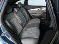 2026 Geely Galaxy M7, синий, 3745000 рублей - вид 6