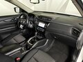 2019 Nissan X-Trail III Рестайлинг, белый, 1679000 рублей - вид 11