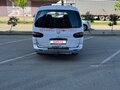 1998 Hyundai H200 I, белый, 375000 рублей - вид 2