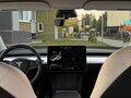 2021 Tesla Model Y Long Range Dual Motor I, белый, 1900000 рублей - вид 10