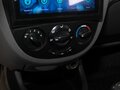 2014 Daewoo Gentra II, чёрный - вид 9