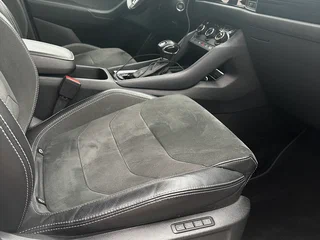 2020 Skoda Kodiaq I, белый, 2800000 рублей, вид 1