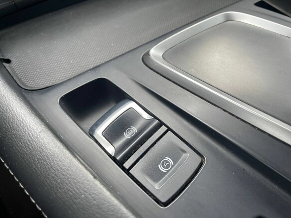 2022 Haval F7 I Рестайлинг, серебристый, 1550000 рублей - вид 16