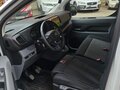 2022 Citroen Jumpy, белый, 2800000 рублей - вид 4