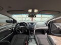 2016 Hyundai i40 I Рестайлинг, чёрный, 1400000 рублей - вид 11