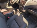 2015 Datsun mi-DO, серебристый - вид 7
