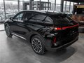 2025 Exeed RX, чёрный, 5153200 рублей - вид 4