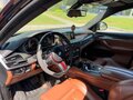 2015 BMW X6 M II (F86), чёрный, 5754321 рублей - вид 6