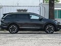 2026 Volkswagen Talagon I Рестайлинг, чёрный, 6260000 рублей - вид 7