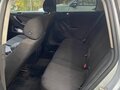 2007 Volkswagen Passat B6, серебристый, 400000 рублей - вид 11