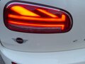 2021 Mini Clubman Cooper II Рестайлинг, бежевый - вид 4