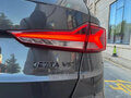 2023 Jetta VS7 I Рестайлинг 1, серый - вид 5