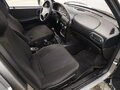 2008 Chevrolet Niva I, серый, 255000 рублей - вид 9