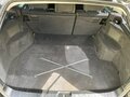 2004 BMW 3 серии 316i IV (E46) Рестайлинг, чёрный, 567000 рублей - вид 7