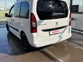 2021 Peugeot Partner Crossway II Рестайлинг 2, белый, 1750000 рублей - вид 5