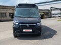 2021 ГАЗ ГАЗель Next, чёрный, 3985000 рублей