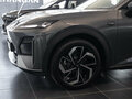 2025 Changan Deepal S07 31.73 kWh I, чёрный - вид 11