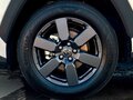 2026 Toyota RAV4 VI (XA60), белый - вид 10