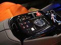 2024 BMW M5 VII (G90), синий, 18799000 рублей - вид 11