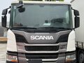 2024 Scania P400, 20500000 рублей - вид 5