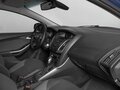 2014 Ford Focus III, синий, 709658 рублей - вид 6