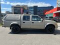 2010 Great Wall Wingle I (Wingle 3), серый, 350000 рублей - вид 8