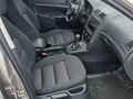 2011 Skoda Octavia II (A5) Рестайлинг, серый, 600000 рублей - вид 4
