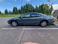 2002 Chrysler Concorde II, серый, 250000 рублей - вид 6