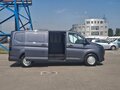 2026 Foton View, серый, 3675000 рублей - вид 3
