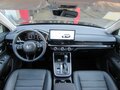 2026 Honda CR-V VI, чёрный, 4190000 рублей - вид 6