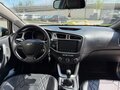 2014 Kia Ceed II, чёрный - вид 8