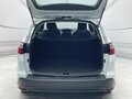 2013 Ford Focus III, белый, 830000 рублей - вид 8