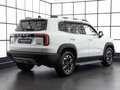 2024 Haval Dargo I, белый, 2699000 рублей - вид 6
