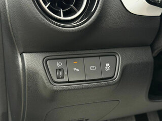 2026 Kia K3 II (China Market) Рестайлинг, чёрный, 2100000 рублей, вид 4