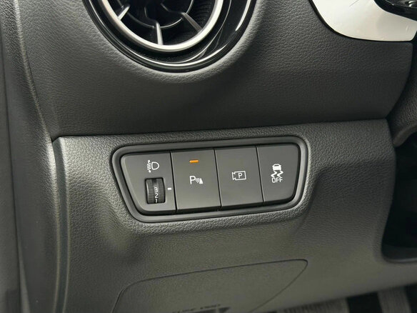 2026 Kia K3 II (China Market) Рестайлинг, чёрный, 2100000 рублей - вид 3