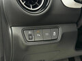 2026 Kia K3 II (China Market) Рестайлинг, чёрный, 2100000 рублей - вид 3