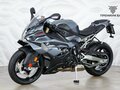 2025 BMW S 1000 RR, серый, 2299000 рублей - вид 2