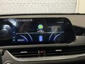 2024 Bestune B70 I Рестайлинг, красный, 3453000 рублей - вид 11