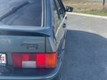 2010 Lada (ВАЗ) 2114, зелёный, 220000 рублей - вид 6
