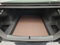 2025 BMW 5 серии Long 530Li xDrive VIII (G60/G61/G68), чёрный, 8450000 рублей - вид 9