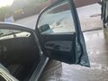 2005 Mitsubishi Lancer IX, серый, 340000 рублей - вид 8
