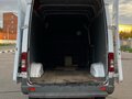 2003 Mercedes-Benz Sprinter, белый, 850000 рублей - вид 5