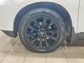 2012 Lexus RX 450h III Рестайлинг, белый, 2950000 рублей - вид 8