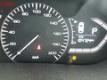 2023 Changan Alsvin, белый, 656277 рублей - вид 3
