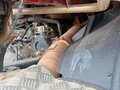 2013 Scania P-series, красный, 4500000 рублей - вид 10