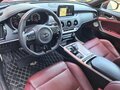 2019 Kia Stinger I, красный - вид 4