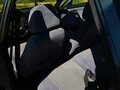 2007 Lada (ВАЗ) 2112, серый - вид 11