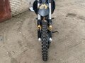 2014 KTM 350 SX F, чёрный, 400000 рублей - вид 3