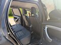 2015 Nissan Terrano III (D10), чёрный, 949000 рублей - вид 8