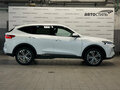 2023 Haval F7 I Рестайлинг, белый, 1789000 рублей - вид 5